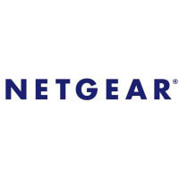 Netgear 3Y Lic. f/ UTM150 (UTM150B3-10000S)